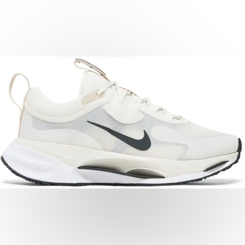 Nike Spark 6.5